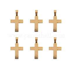 Подвески из нержавеющей стали 304 STAS-CJ0001-123