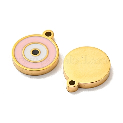 Подвески из нержавеющей стали 304 STAS-L022-171G-01