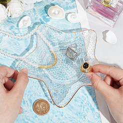 1 шт.&nbsp;AJEW-SC0002-79B