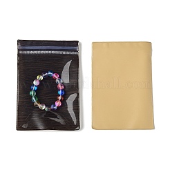 Sacchetti in PVC richiudibili&nbsp;OPP-G003-01H-02