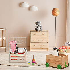 1 сумка&nbsp;DJEW-UN0001-06