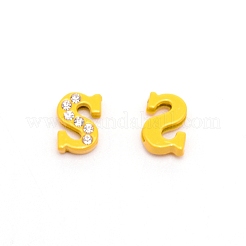 Слайдеры-подвески&nbsp;RB-TAC0002-01S