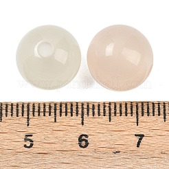 Непрозрачные шарики cmолы RESI-P046-01A-M