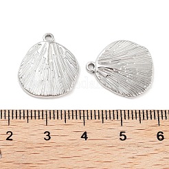 Подвески из нержавеющей стали 304&nbsp;LS-STAS-P364-17P