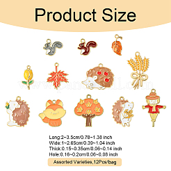 12 шт.&nbsp;FIND-YW0005-85