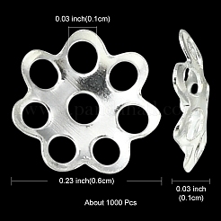 Железный шарик крышки IFIN-YW0001-70S