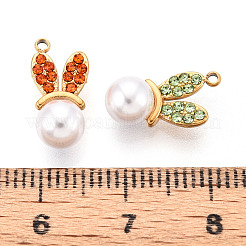 Ионное покрытие (ip) подвески из нержавеющей стали 304 STAS-N112-15G