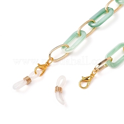 Chaînes de lunettes&nbsp;AJEW-EH00081-01