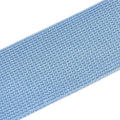 Rubans de polyester&nbsp;OCOR-N011-01A-05