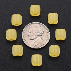 Имитации акриловых шариков желе&nbsp;LS-MACR-S373-98-E07