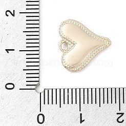 Латунь подвески KK-S514-05C-G