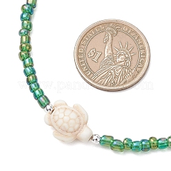 12 шт. 12 цвета&nbsp;NJEW-JN05946