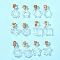 12 шт. BOTT-FS0001-05