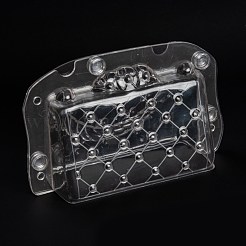 Пластиковые Молды для пищевых продуктов&nbsp;DIY-D047-13