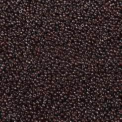 Toho perline rotonde&nbsp;SEED-JPTR15-0363