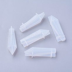 Силиконовые Молды&nbsp;LS-DIY-F026-A12