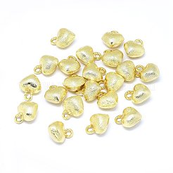 Латунь подвески&nbsp;KK-F764-08G