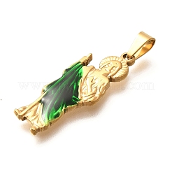 201 подвеска из нержавеющей стали STAS-Q344-08B-G