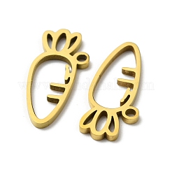 201 подвеска из нержавеющей стали&nbsp;FIND-Z017-01A