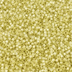 Бусины Миюки delica&nbsp;SEED-X0054-DB0623