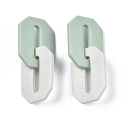 Кольца из полимерной глины своими руками&nbsp;LS-CLAY-N010-033-04