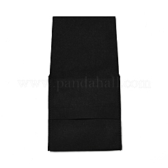 Sacchetti per gioielli in microfibra&nbsp;ABAG-P007-01A-01