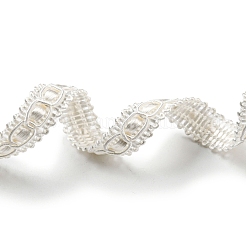 Отделка из полиэстера&nbsp;OCOR-K007-02A