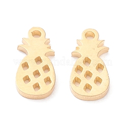 Подвески из нержавеющей стали 304&nbsp;STAS-I151-36G