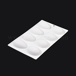 Полупасхальные яйца-сюрпризы своими руками&nbsp;DIY-E060-03D