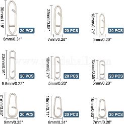 Фурнитура из нержавеющей стали&nbsp;FIND-FH0001-77