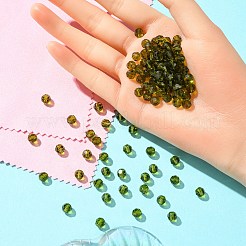 Perles de cristal preciosa®&nbsp;X-PRC-BB6-50230