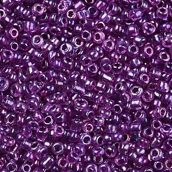 12/0 perles de rocaille en verre&nbsp;SEED-A016-2mm-213