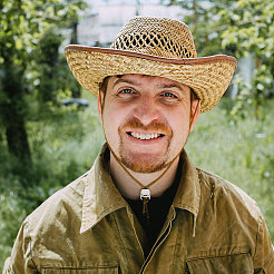 20 шт. замки для шнура из сплава&nbsp;FIND-CA0010-48P