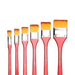 Pinceau&nbsp;DRAW-PW0001-004C