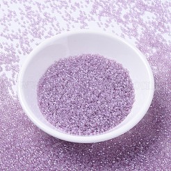 Perles miyuki delica&nbsp;SEED-X0054-DB1473