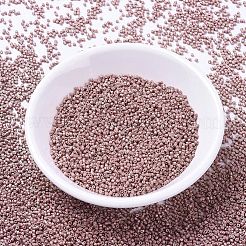 Бусины Миюки Делика&nbsp;LS-SEED-J020-DB1166