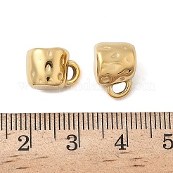 Подвески из нержавеющей стали 304 STAS-L022-561G