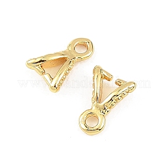 Латуни льда поручительств выбор щепотка&nbsp;XGRQ1R668-346G