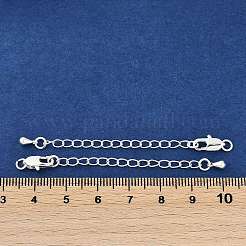 Латунь конец цепи KK-P283-31S