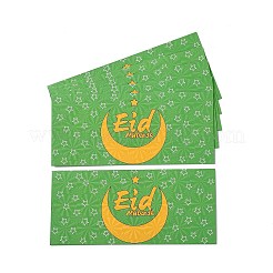 Enveloppes en papier&nbsp;LS-AJEW-H136-02A