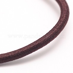 Аксессуары для волос для девочек&nbsp;OHAR-J023-20