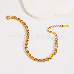 Комплекты цепочек BL6999-1