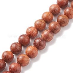 Collana buddista&nbsp;NJEW-JN03883