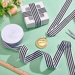 Лента из полиэстера длиной 22.5 м. OCOR-WR0001-91