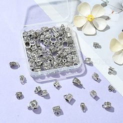 100 шт.&nbsp;FIND-CJ0002-13