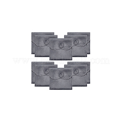 Бархатные подарочные мешочки для благословения&nbsp;TP-WH0011-06A-03