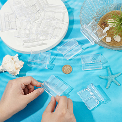 Акриловые стенды ODIS-WH0025-192C