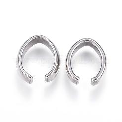 Быстроразъемные соединения из нержавеющей стали 304&nbsp;STAS-E113-08P