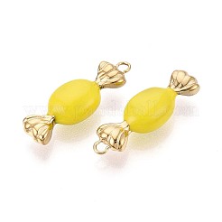 Подвески из нержавеющей стали 304&nbsp;STAS-N109-157A-G