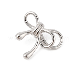 925 стерлингов серебряные подвески STER-D288-03P